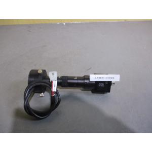 中古 SONY CCD XC-ES51 (AAH...の商品画像