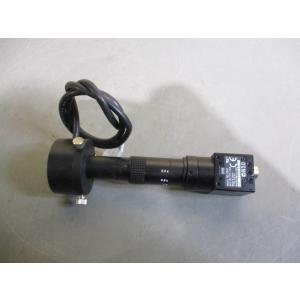 中古 SONY CCD XC-ES51 (AA...の詳細画像1