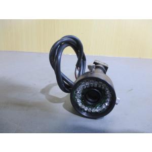 中古 SONY CCD XC-ES51 (AA...の詳細画像3