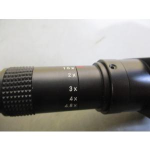 中古 SONY CCD XC-ES51 (AA...の詳細画像5
