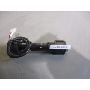 中古 SONY CCD XC-ES51 (AAH...の商品画像