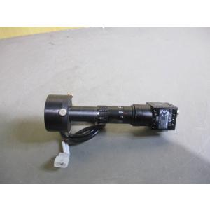 中古 SONY CCD XC-ES51 (AA...の詳細画像1