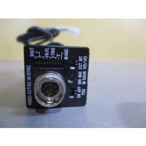 中古 SONY CCD XC-ES51 (AA...の詳細画像2
