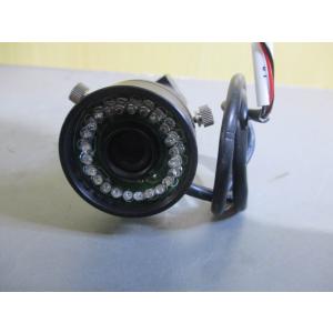 中古 SONY CCD XC-ES51 (AA...の詳細画像3