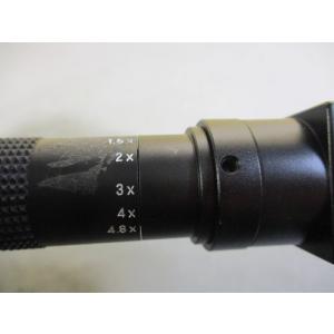 中古 SONY CCD XC-ES51 (AA...の詳細画像4