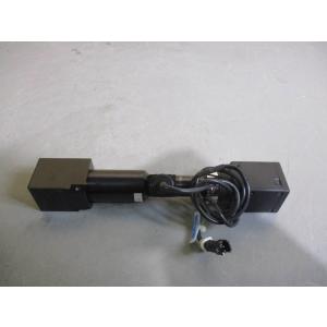中古 KEYENCE XG-035M 画像処理...の詳細画像1