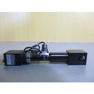 中古 KEYENCE XG-035M 画像処理...の詳細画像2