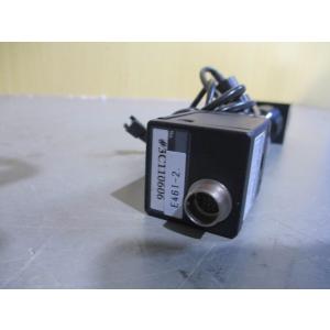 中古 KEYENCE XG-035M 画像処理...の詳細画像3