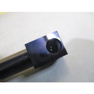 中古 KEYENCE XG-035M 画像処理...の詳細画像4