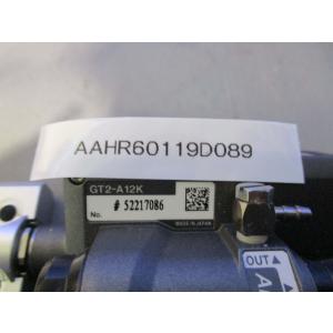 中古 KEYENCE INTELLIGENT S...の商品画像