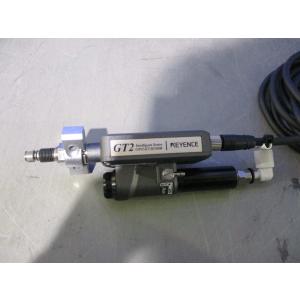 中古 KEYENCE INTELLIGENT ...の詳細画像1