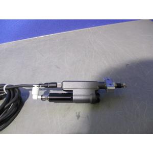 中古 KEYENCE INTELLIGENT ...の詳細画像3