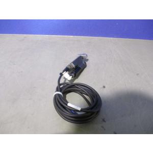 中古 KEYENCE INTELLIGENT ...の詳細画像4