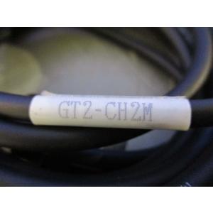 中古 KEYENCE INTELLIGENT ...の詳細画像5