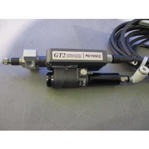 中古 KEYENCE INTELLIGENT ...の詳細画像2