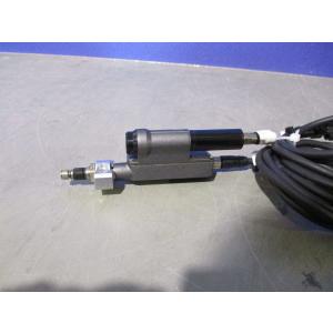 中古 KEYENCE INTELLIGENT ...の詳細画像3