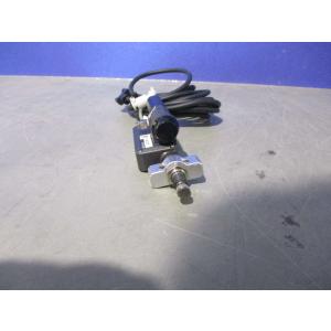 中古 KEYENCE INTELLIGENT ...の詳細画像4