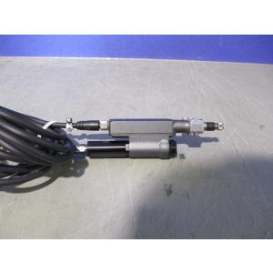 中古 KEYENCE INTELLIGENT ...の詳細画像5