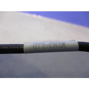中古 KEYENCE INTELLIGENT ...の詳細画像1