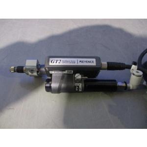 中古 KEYENCE INTELLIGENT ...の詳細画像2