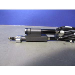 中古 KEYENCE INTELLIGENT ...の詳細画像3