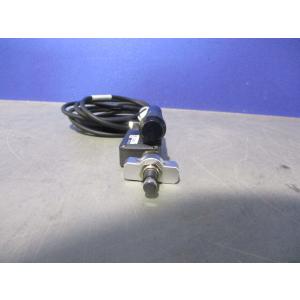 中古 KEYENCE INTELLIGENT ...の詳細画像4