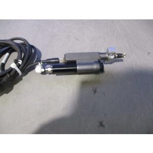 中古 KEYENCE INTELLIGENT ...の詳細画像5