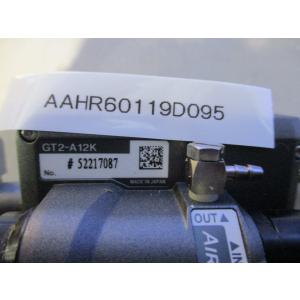 中古 KEYENCE INTELLIGENT S...の商品画像