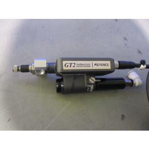 中古 KEYENCE INTELLIGENT ...の詳細画像1