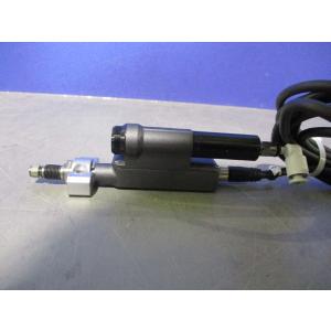 中古 KEYENCE INTELLIGENT ...の詳細画像2