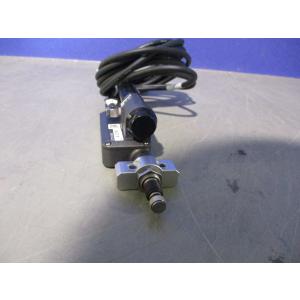 中古 KEYENCE INTELLIGENT ...の詳細画像3