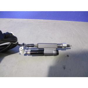 中古 KEYENCE INTELLIGENT ...の詳細画像4