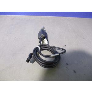 中古 KEYENCE INTELLIGENT ...の詳細画像5