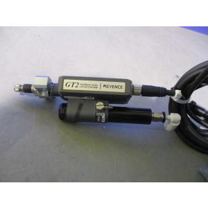 中古 KEYENCE INTELLIGENT ...の詳細画像1