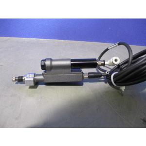 中古 KEYENCE INTELLIGENT ...の詳細画像2