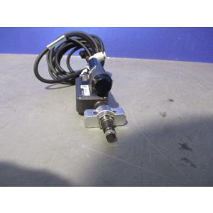中古 KEYENCE INTELLIGENT ...の詳細画像3