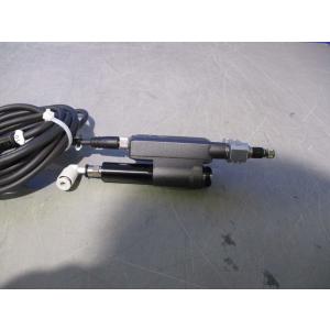 中古 KEYENCE INTELLIGENT ...の詳細画像4