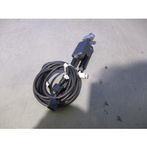 中古 KEYENCE INTELLIGENT ...の詳細画像5