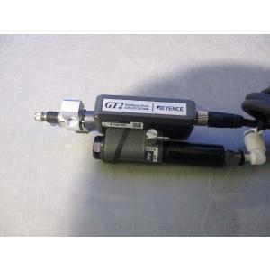 中古 KEYENCE INTELLIGENT ...の詳細画像1