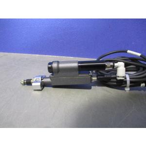 中古 KEYENCE INTELLIGENT ...の詳細画像2