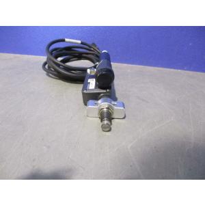 中古 KEYENCE INTELLIGENT ...の詳細画像3