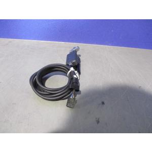 中古 KEYENCE INTELLIGENT ...の詳細画像5