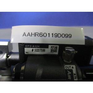 中古 KEYENCE INTELLIGENT S...の商品画像