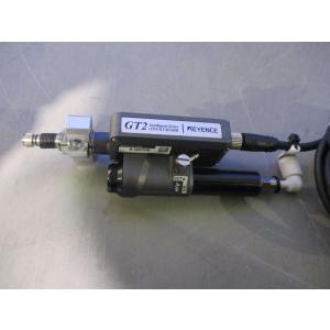 中古 KEYENCE INTELLIGENT ...の詳細画像1
