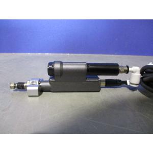 中古 KEYENCE INTELLIGENT ...の詳細画像2