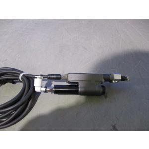 中古 KEYENCE INTELLIGENT ...の詳細画像4