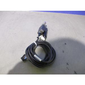 中古 KEYENCE INTELLIGENT ...の詳細画像5