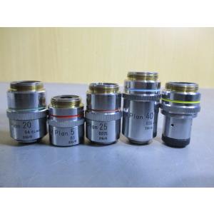 中古 NIKON 259358/CFW10x/...の詳細画像1