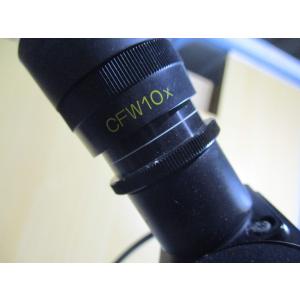 中古 NIKON 259358/CFW10x/...の詳細画像2