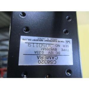 中古 NIKON 259358/CFW10x/...の詳細画像3